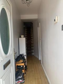 11 Birch Road, Manchester, M8 5RT