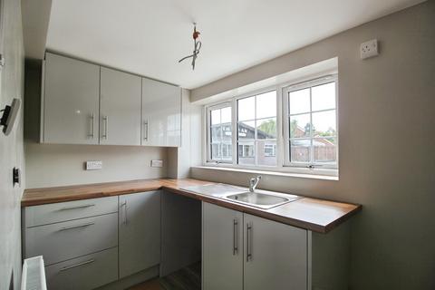 2 bedroom cottage to rent, The Highway, Deeside CH5
