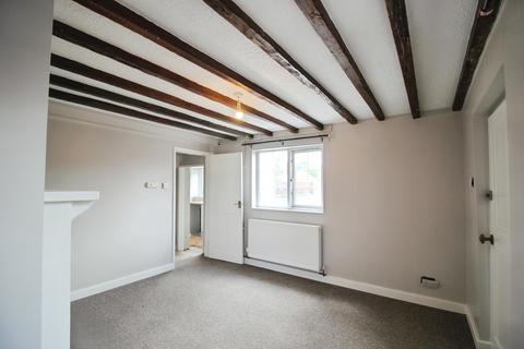 2 bedroom cottage to rent, The Highway, Deeside CH5