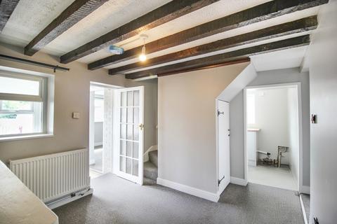 2 bedroom cottage to rent, The Highway, Deeside CH5