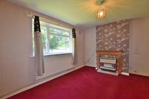 27 Castleton Road, Catterick Garrison, DL9 4JU