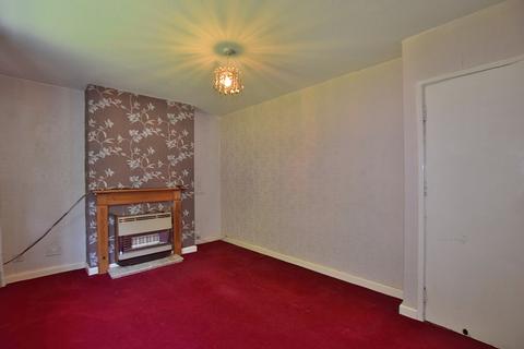 27 Castleton Road, Catterick Garrison, DL9 4JU
