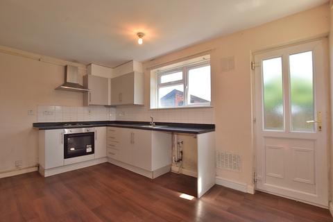 27 Castleton Road, Catterick Garrison, DL9 4JU