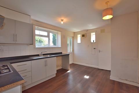27 Castleton Road, Catterick Garrison, DL9 4JU
