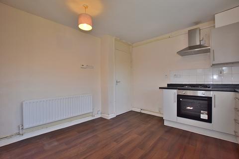27 Castleton Road, Catterick Garrison, DL9 4JU
