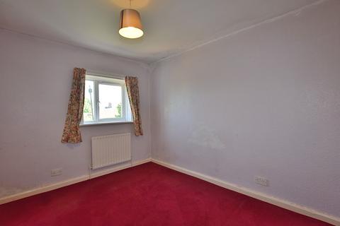 27 Castleton Road, Catterick Garrison, DL9 4JU
