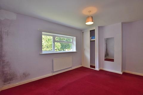 27 Castleton Road, Catterick Garrison, DL9 4JU
