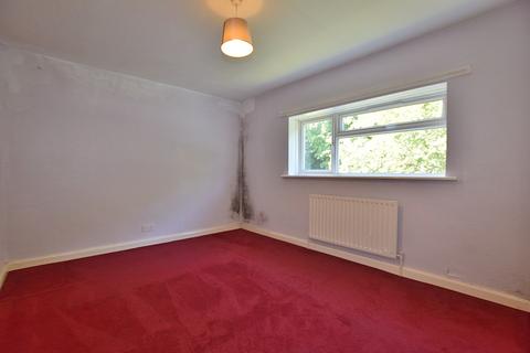 27 Castleton Road, Catterick Garrison, DL9 4JU