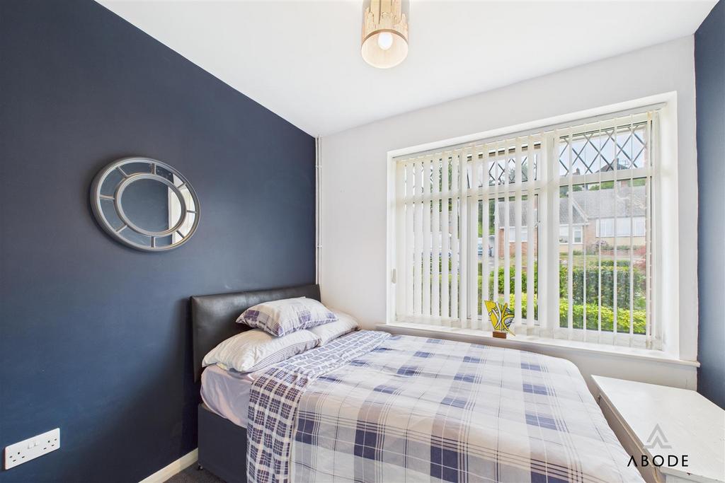 CAM02696 G0-PR0653-STILL004.jpg