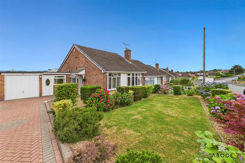 undefined, Charnwood Road, Burton-On-Trent DE13
