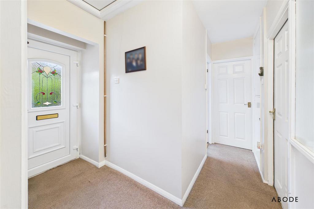 CAM02696 G0-PR0653-STILL005.jpg