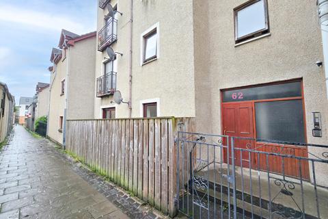 62a South Street, Perth, PH2 8PD