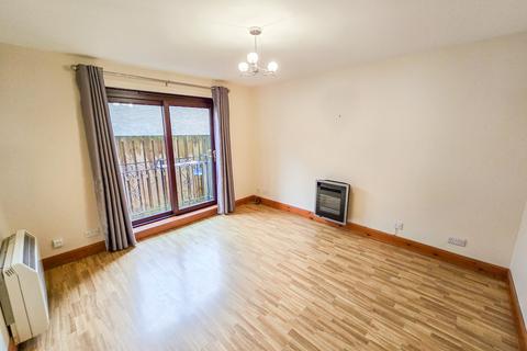 62a South Street, Perth, PH2 8PD