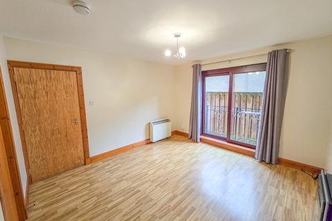 62a South Street, Perth, PH2 8PD