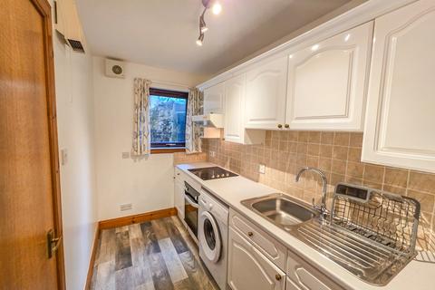 62a South Street, Perth, PH2 8PD