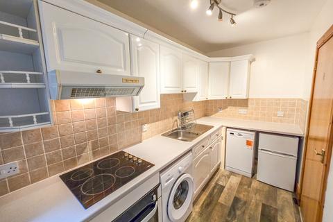 62a South Street, Perth, PH2 8PD
