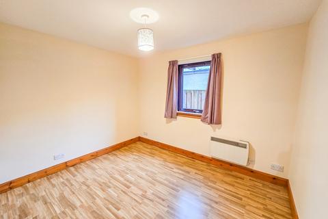 62a South Street, Perth, PH2 8PD