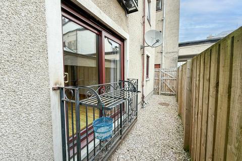 62a South Street, Perth, PH2 8PD