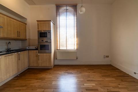1 bedroom apartment to rent, Royal Drive, London N11