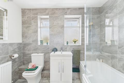 17 Hampton Close, Tamworth, B79 8TX