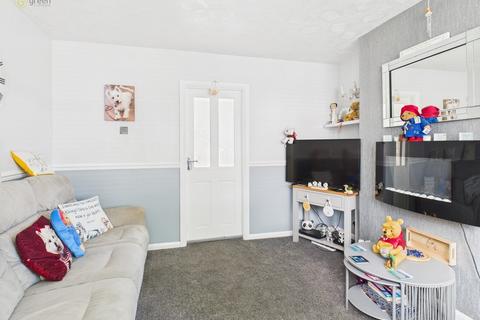 undefined, Birkenshaw Road, Birmingham B44