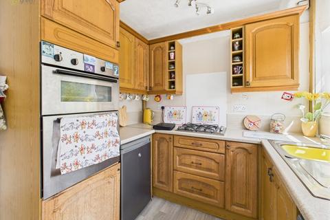 undefined, Birkenshaw Road, Birmingham B44