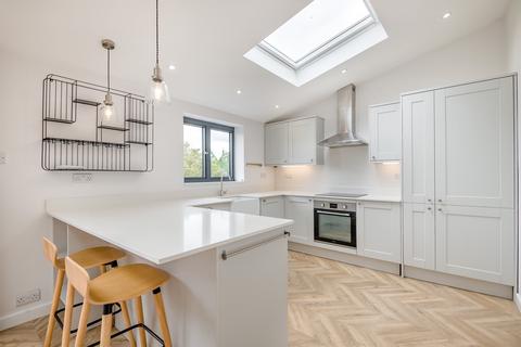 3 bedroom semi-detached house for sale, Beachley Road, Tutshill, Chepstow