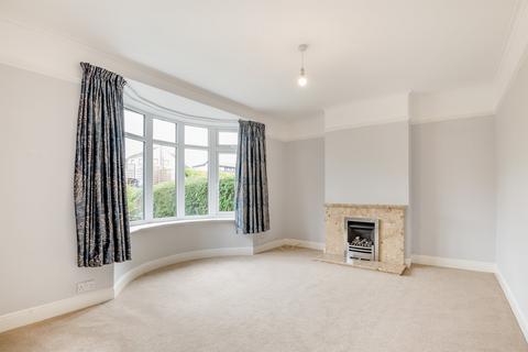 3 bedroom semi-detached house for sale, Beachley Road, Tutshill, Chepstow