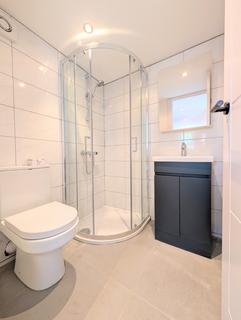 1 bedroom flat to rent, Exeter Road, Southgate N14