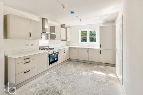 4 bedroom semi-detached house for sale, Kelvedon Road, Tiptree