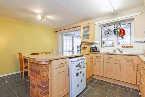 undefined, Emmanuel Close, Darlington