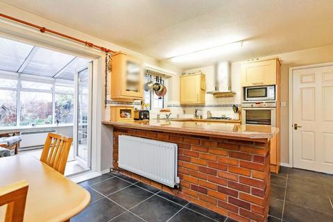 undefined, Emmanuel Close, Darlington