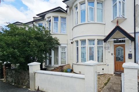 Beedell Avenue, Westcliff on sea, Westcliff on Sea,