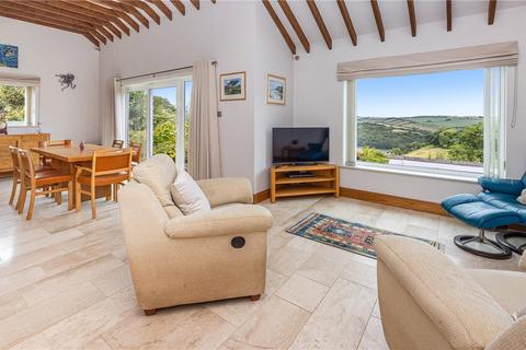 5 bedroom detached house for sale, Bigbury, Kingsbridge, Devon, TQ7