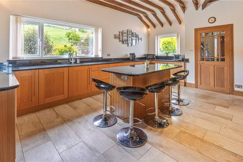 5 bedroom detached house for sale, Bigbury, Kingsbridge, Devon, TQ7