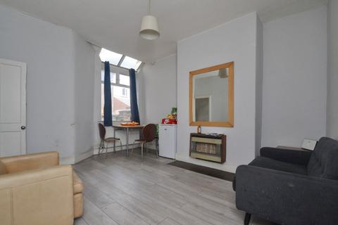 4 bedroom terraced house for sale, Braemar Road, Manchester M14