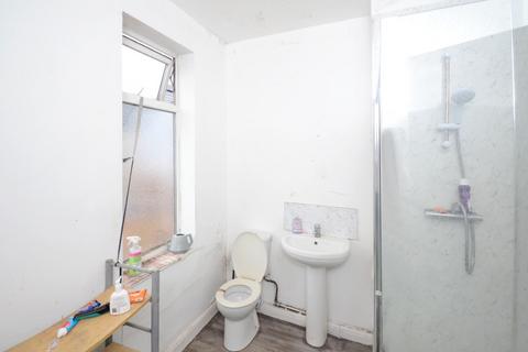 4 bedroom terraced house for sale, Braemar Road, Manchester M14