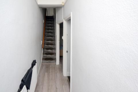 147 Braemar Road, Manchester, M14 6PN