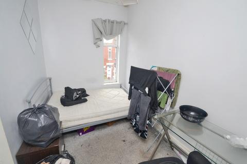 147 Braemar Road, Manchester, M14 6PN