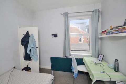 147 Braemar Road, Manchester, M14 6PN