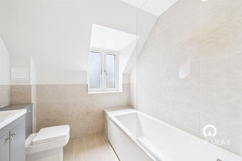 4 bedroom detached house for sale, Ocean Close, Great Yarmouth NR29