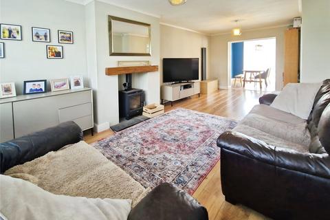 55 Glendale Road, Worsley, Manchester, M28 1AZ