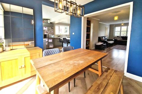55 Glendale Road, Worsley, Manchester, M28 1AZ