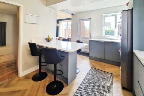 55 Glendale Road, Worsley, Manchester, M28 1AZ