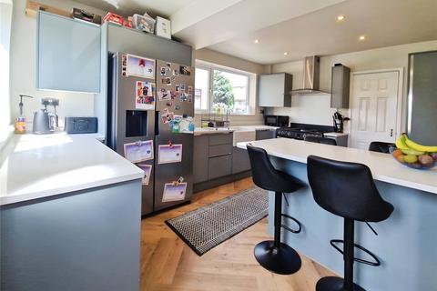 55 Glendale Road, Worsley, Manchester, M28 1AZ
