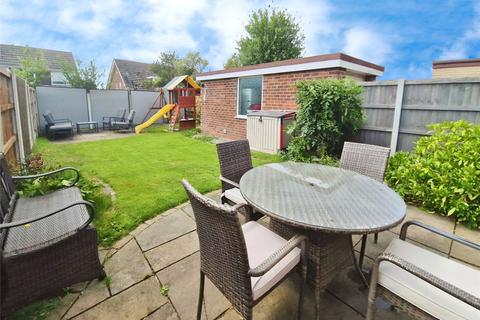 55 Glendale Road, Worsley, Manchester, M28 1AZ