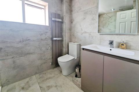 55 Glendale Road, Worsley, Manchester, M28 1AZ
