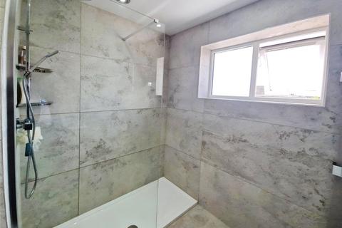 55 Glendale Road, Worsley, Manchester, M28 1AZ