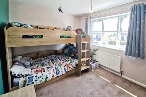 55 Glendale Road, Worsley, Manchester, M28 1AZ