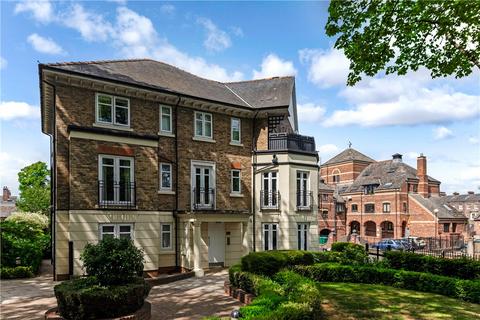 undefined, Lady Anne Court, Skeldergate, York, North Yorkshire, YO1